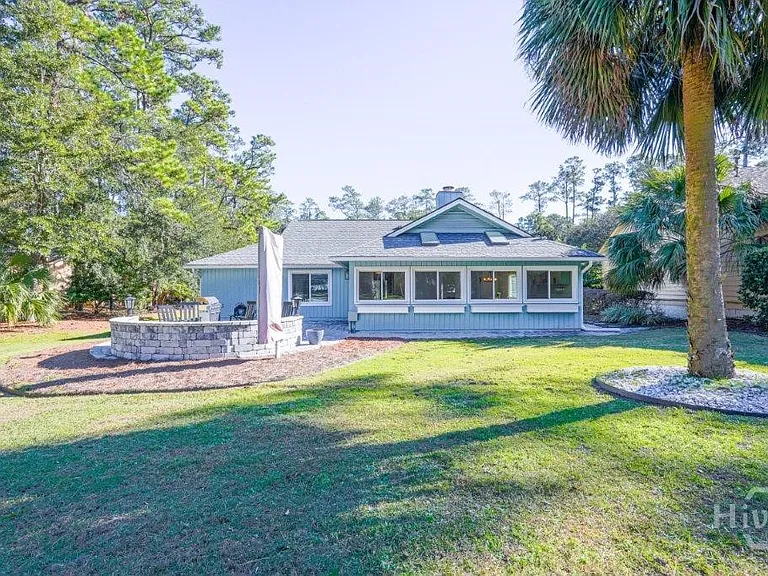 53 Village Green Cir — Photo 47