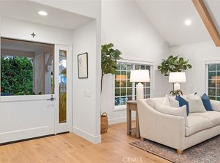28192 Bluebell Dr, Laguna Niguel, CA 92677