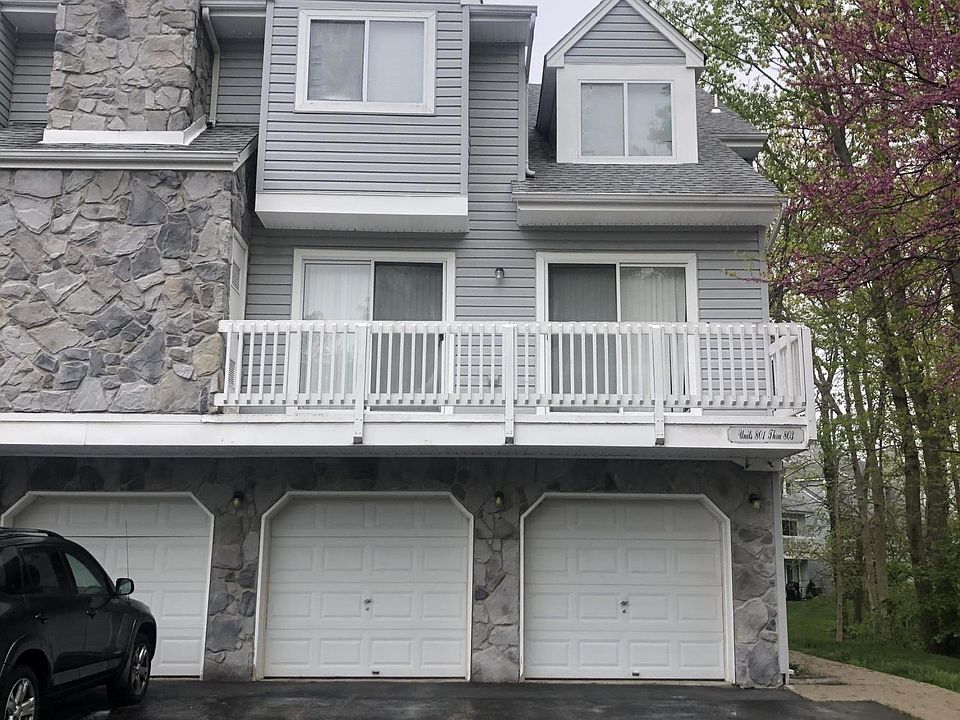 1st image of 802 Schley Ave
