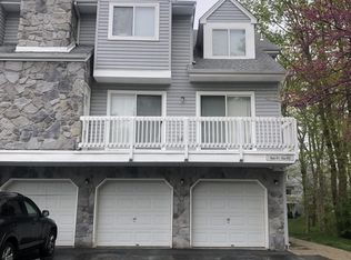 802 Schley Ave, Toms River, NJ 08755