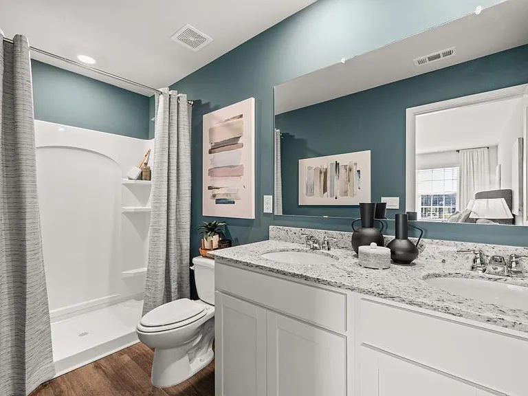 5976 Skylar Dr — Photo 11