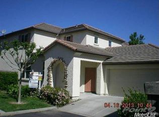 4916 Trouville Ln, Sacramento, CA 95835