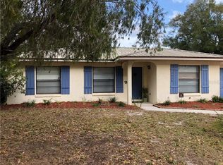 1030 N 11th St, Eagle Lake, FL 33839