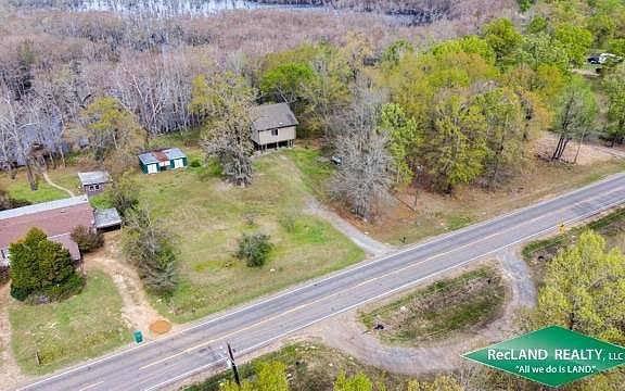 2nd image of 126 Highway 3033