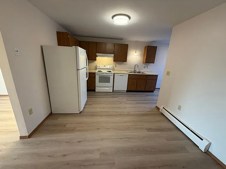 2685 Humboldt Rd — Photo 10
