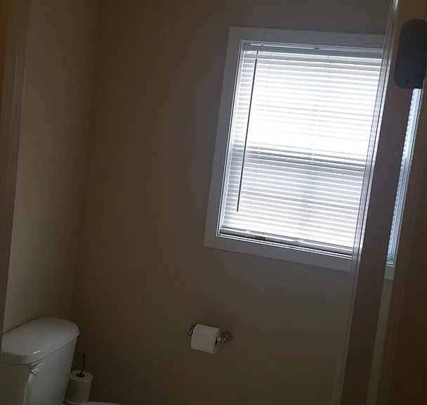293 United Rd — Photo 14