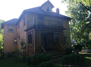 21 Milton Rd, Brookline, MA 02445