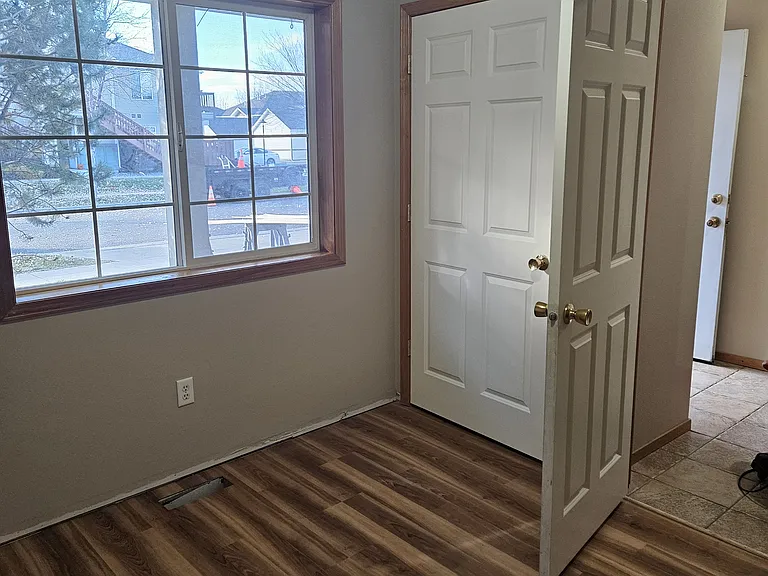836 Forestglen Dr #A — Photo 14