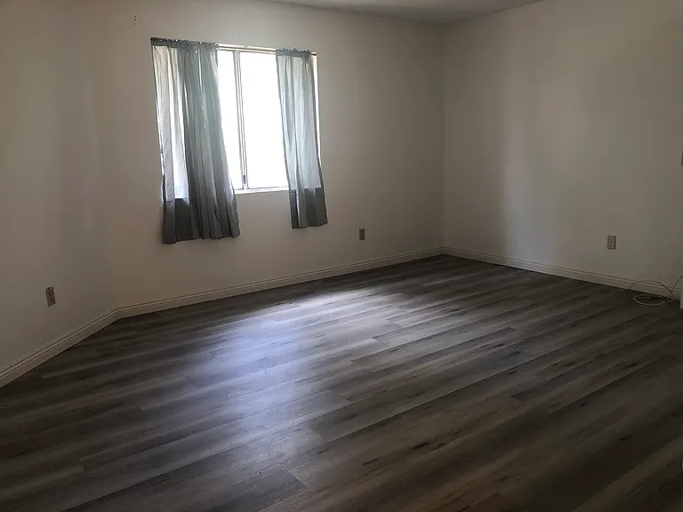 1025 N Tippecanoe Ave #156 — Photo 8