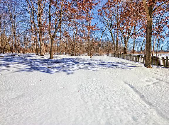 3rd image of 30239 N Park Ln