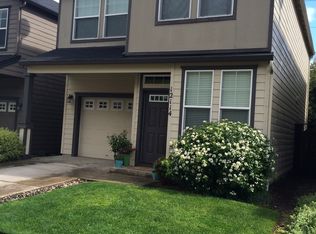 12114 NE 40th Cir, Vancouver, WA 98682