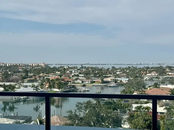 4333 34th St S, Saint Petersburg, FL 33711