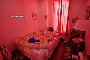 Rented by Meller Maayan S