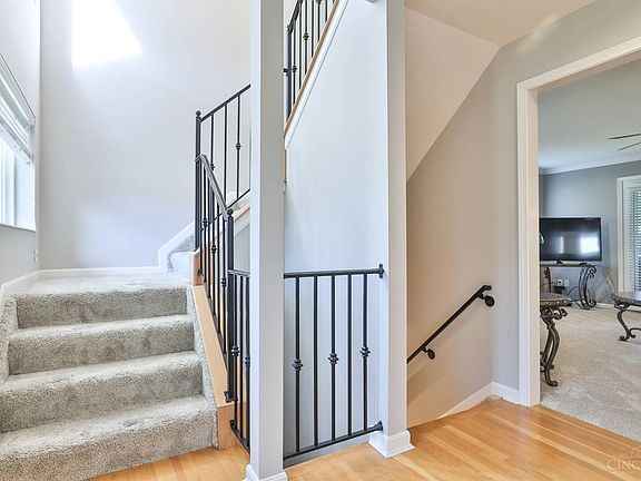 5th image of 5614 Williamsburg Way
