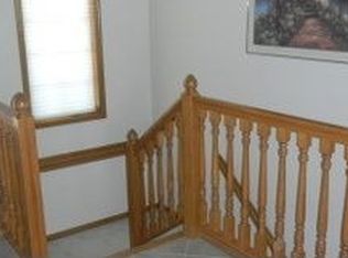 24898 Juniper Rd, Underwood, IA 51576