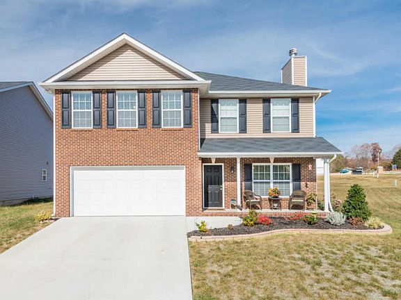 2nd image of 8301 Cureton Park Ln