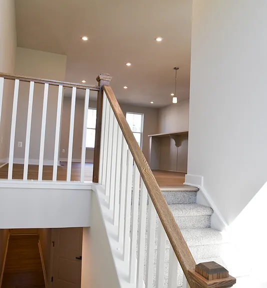 9271 Tanfield Dr — Photo 24