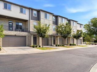 1940 S 200 W Unit 4, Bountiful, UT 84010