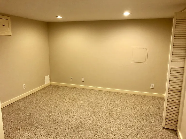 7024 NE Oregon St #A — Photo 21