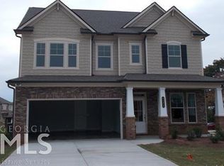 4455 Big Rock Ridge Trl SW #98, Gainesville, GA 30504