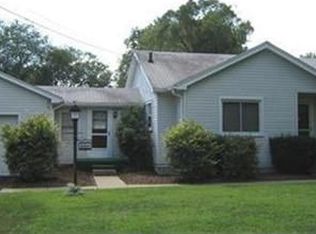 2448 Sarah Dr, Akron, OH 44312