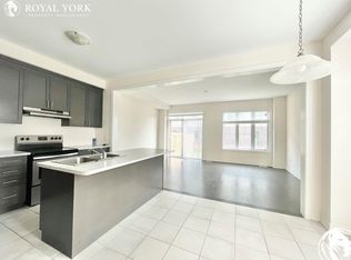 2 Talence Dr #61, Hamilton, ON L8J0L2