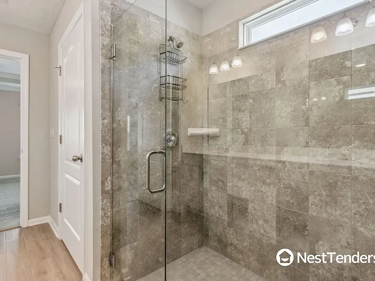 83109 Village Walk — Photo 28