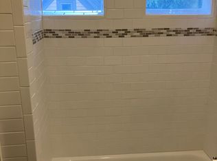 22 Kidder Ave #3, Somerville, MA 02144