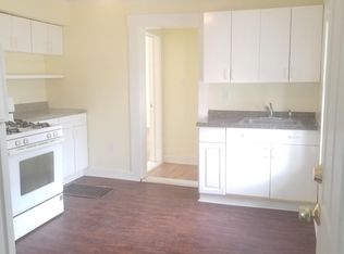 12 Chace St #2, Clinton, MA 01510