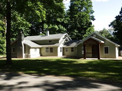 1991 Pioneer Rd, Gaylord, MI, 49735