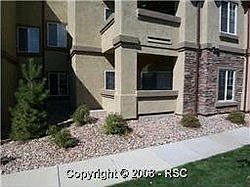1st image of 7045 Ash Creek Hts APT 102