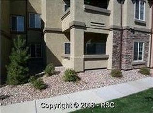 7045 Ash Creek Hts APT 102, Colorado Springs, CO 80922