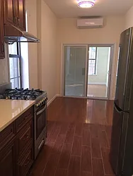 Rented by Eight Horse Realty