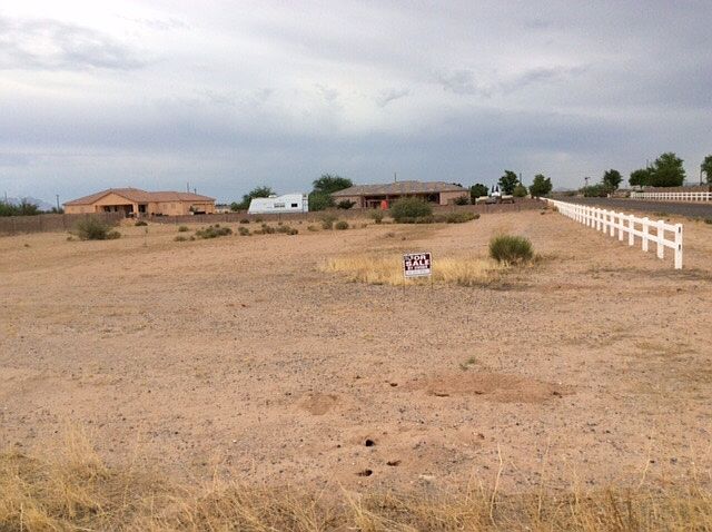 1st image of 6953 W. Quarter Horse Run