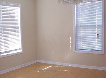 1st image of 2713 Whitwell Pl