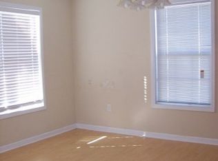 2713 Whitwell Pl, Hope Mills, NC 28348