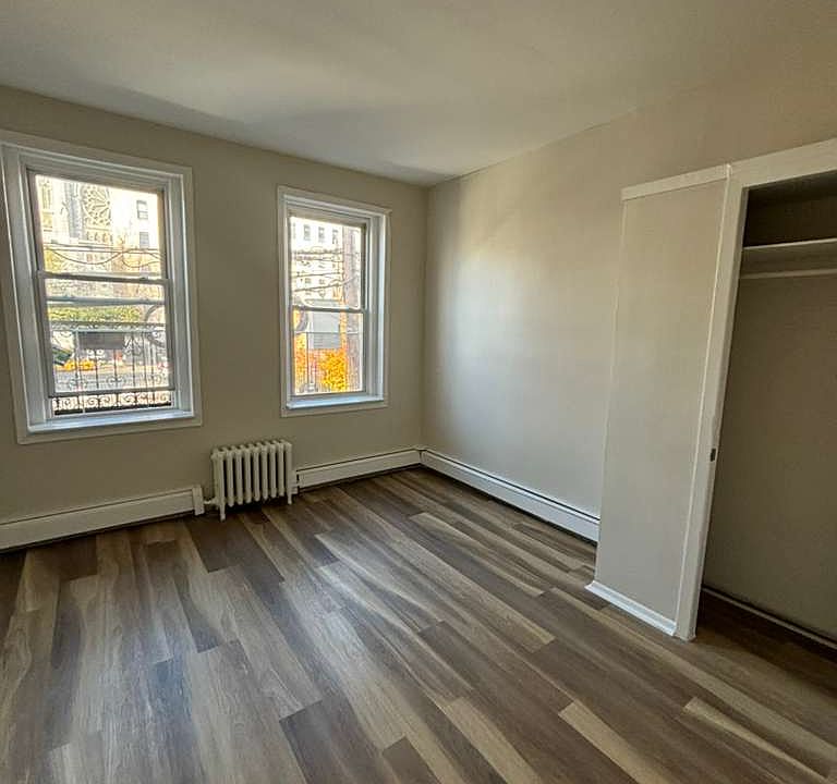 2nd image of 89 Mount Prospect Ave APT 1D