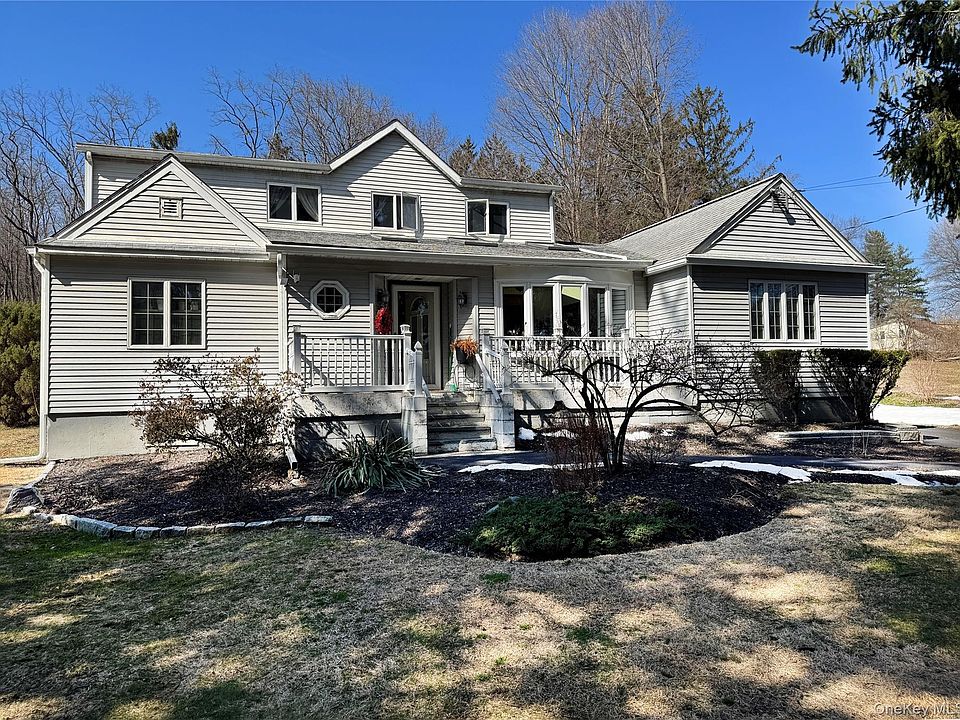 1st image of 680 Vassar Road