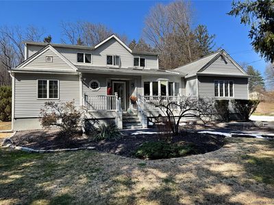 680 Vassar Road, Poughkeepsie, NY, 12603