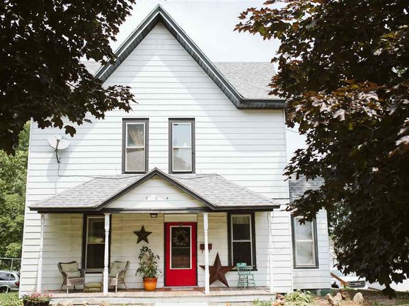 Victorian Wi Real Estate 82 Homes For Sale Zillow