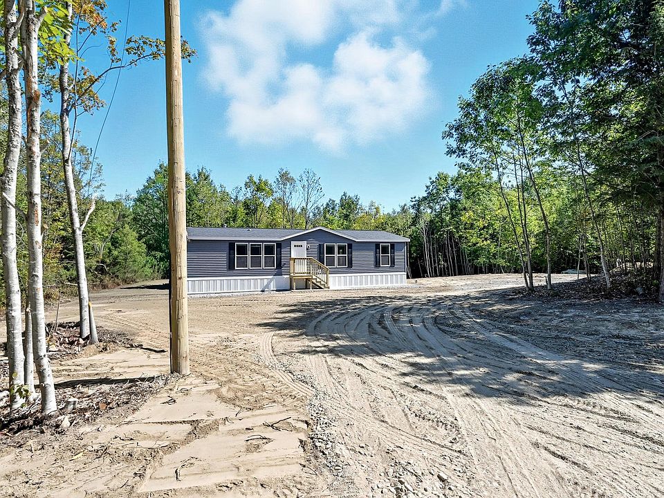 1st image of 0 S Reynolds Road, Lot 2