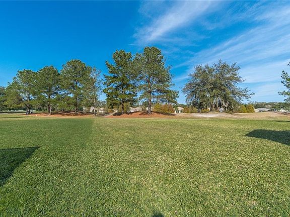 3rd image of 23823 Plantation Palms Blvd