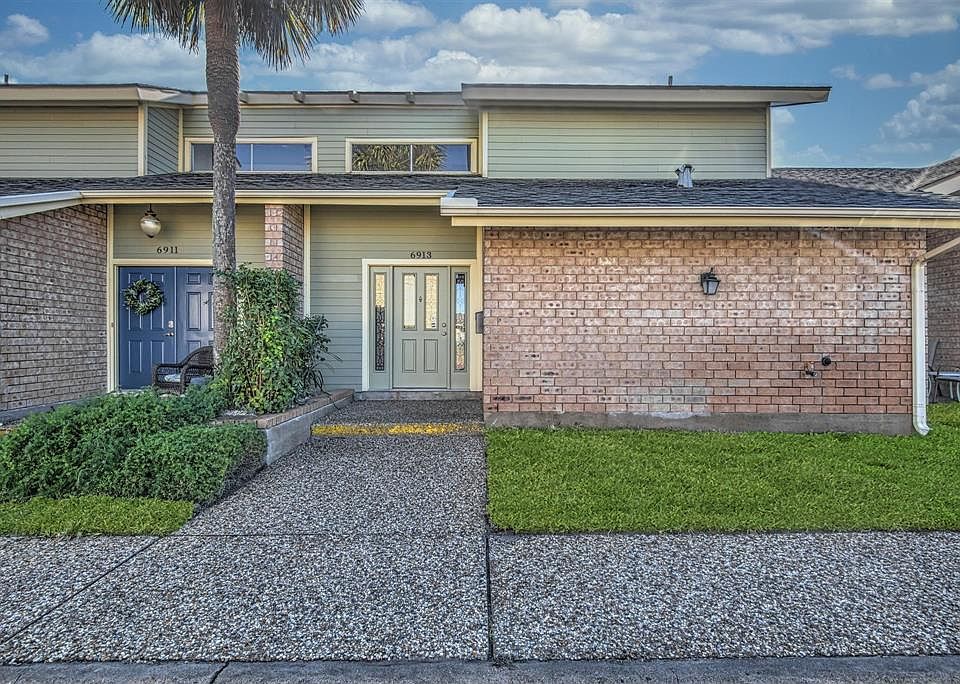 1st image of 6913 Weiss Dr