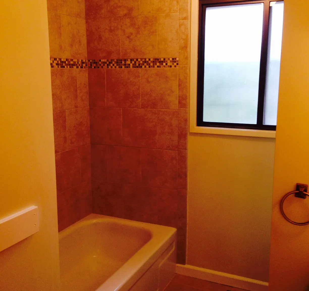 3 bed, 1614 sqft, $2,450 — Photo 4