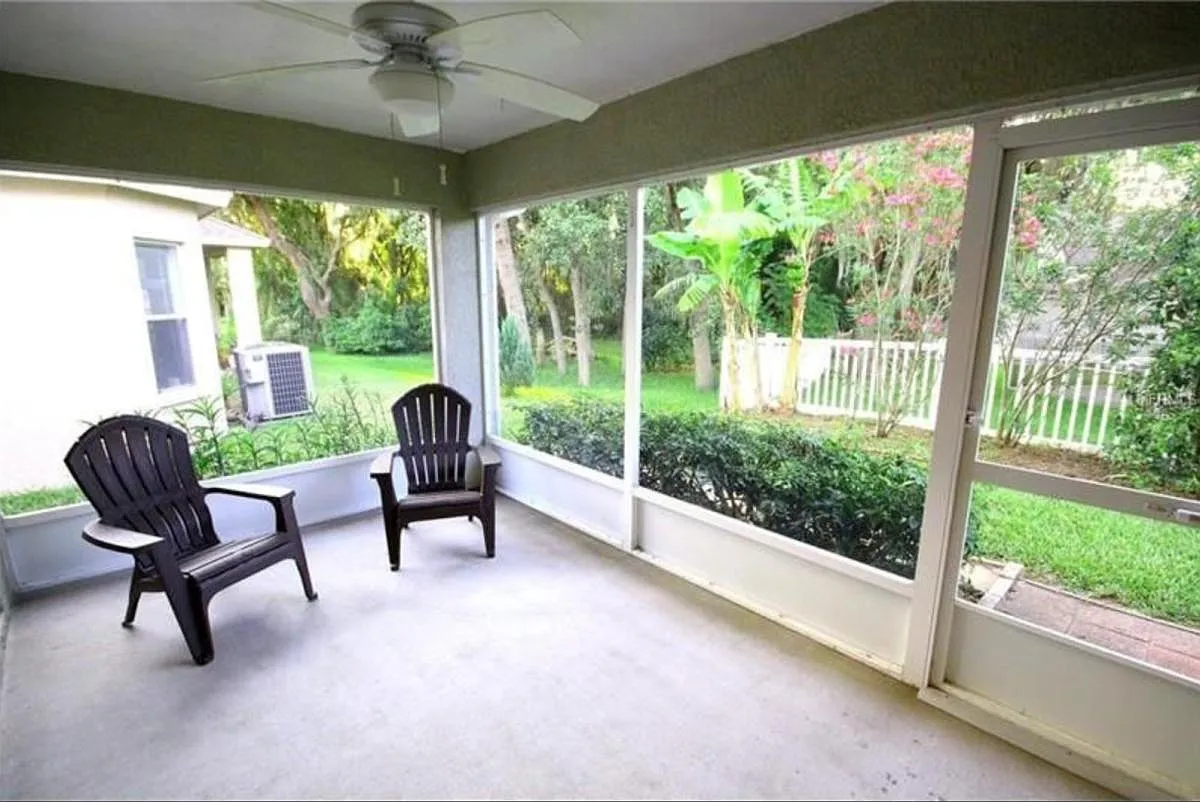 1 bed, 1676 sqft, $850 — Photo 4