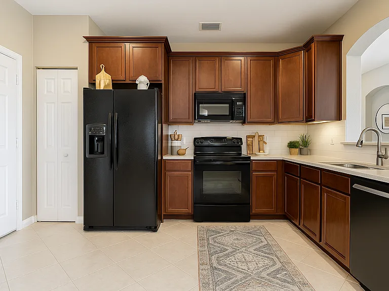 3364 Dandolo Cir — Photo 5