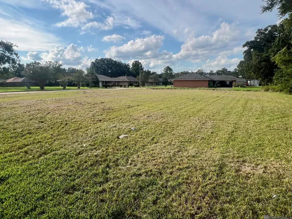 12226 Turnley Dr, Baton Rouge, LA 70807