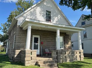 1200 Perkins Ave, Burlington, IA 52601