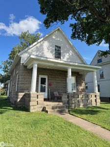 1200 Perkins Ave, Burlington, IA, 52601