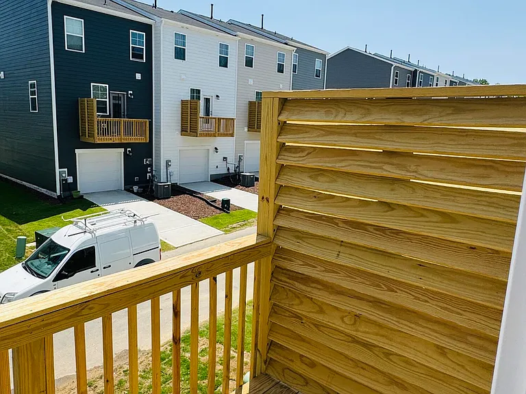 1759 Barrett Run Trl — Photo 19